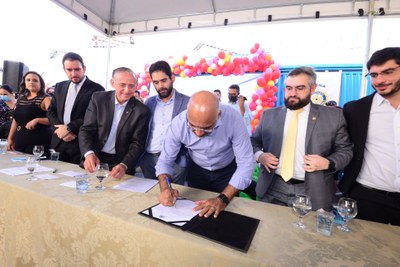 FOTO ANTONIO SILVA (177).JPG