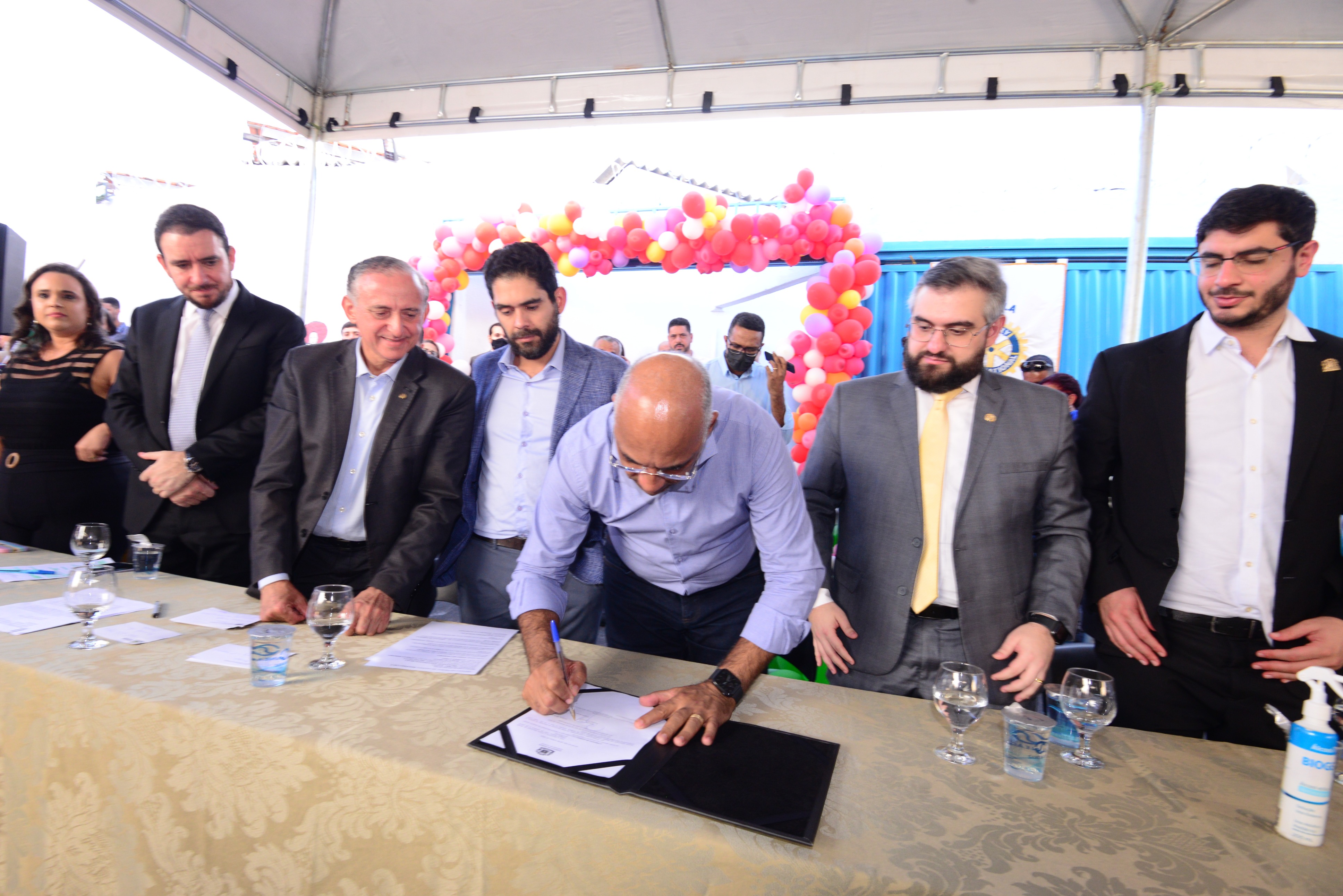 FOTO ANTONIO SILVA (178).JPG