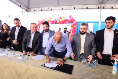 FOTO ANTONIO SILVA (178).JPG