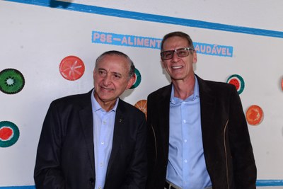 FOTO ANTONIO SILVA (18).JPG