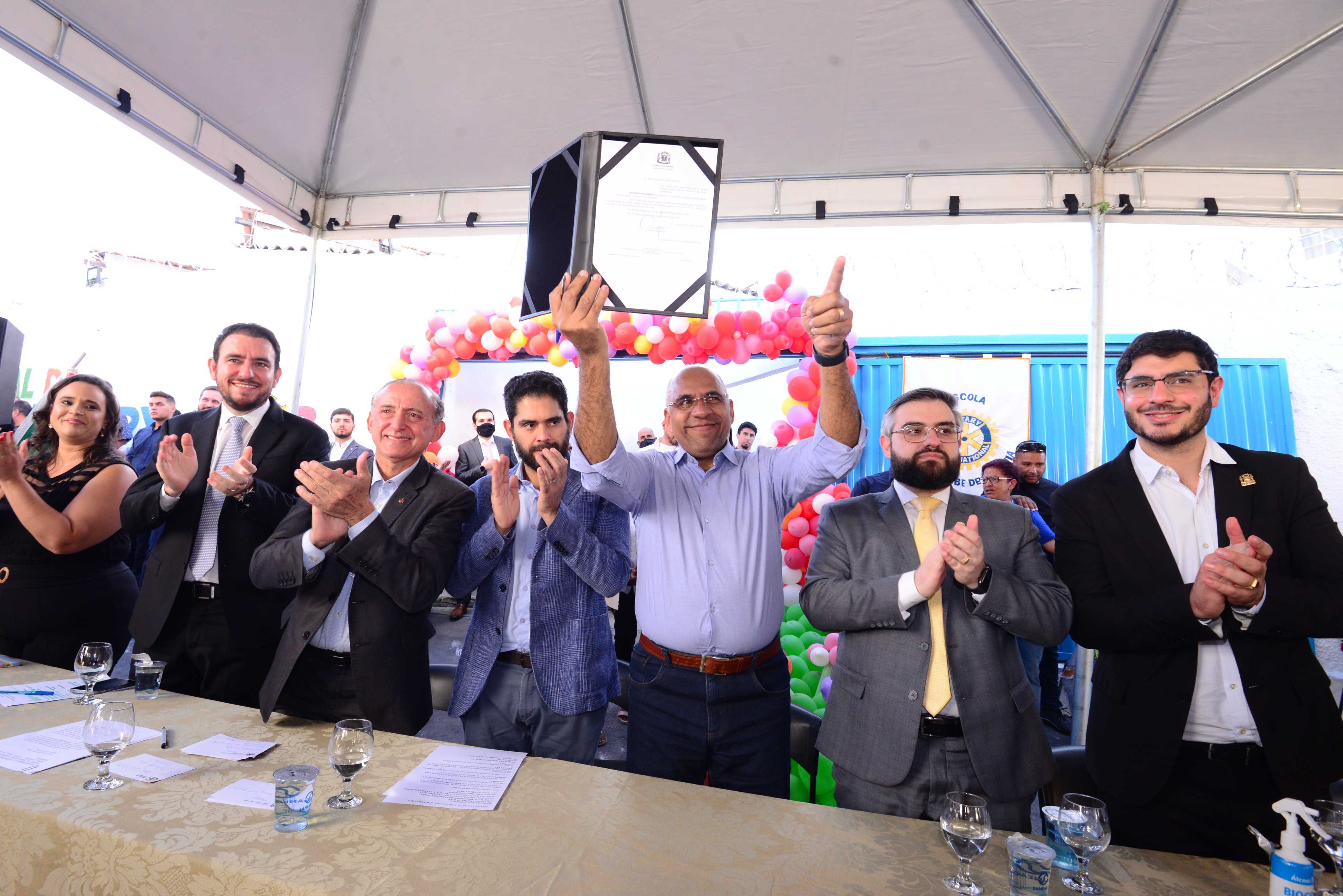 FOTO ANTONIO SILVA (182).JPG