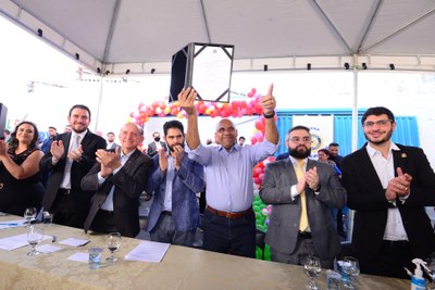 FOTO ANTONIO SILVA (182).JPG