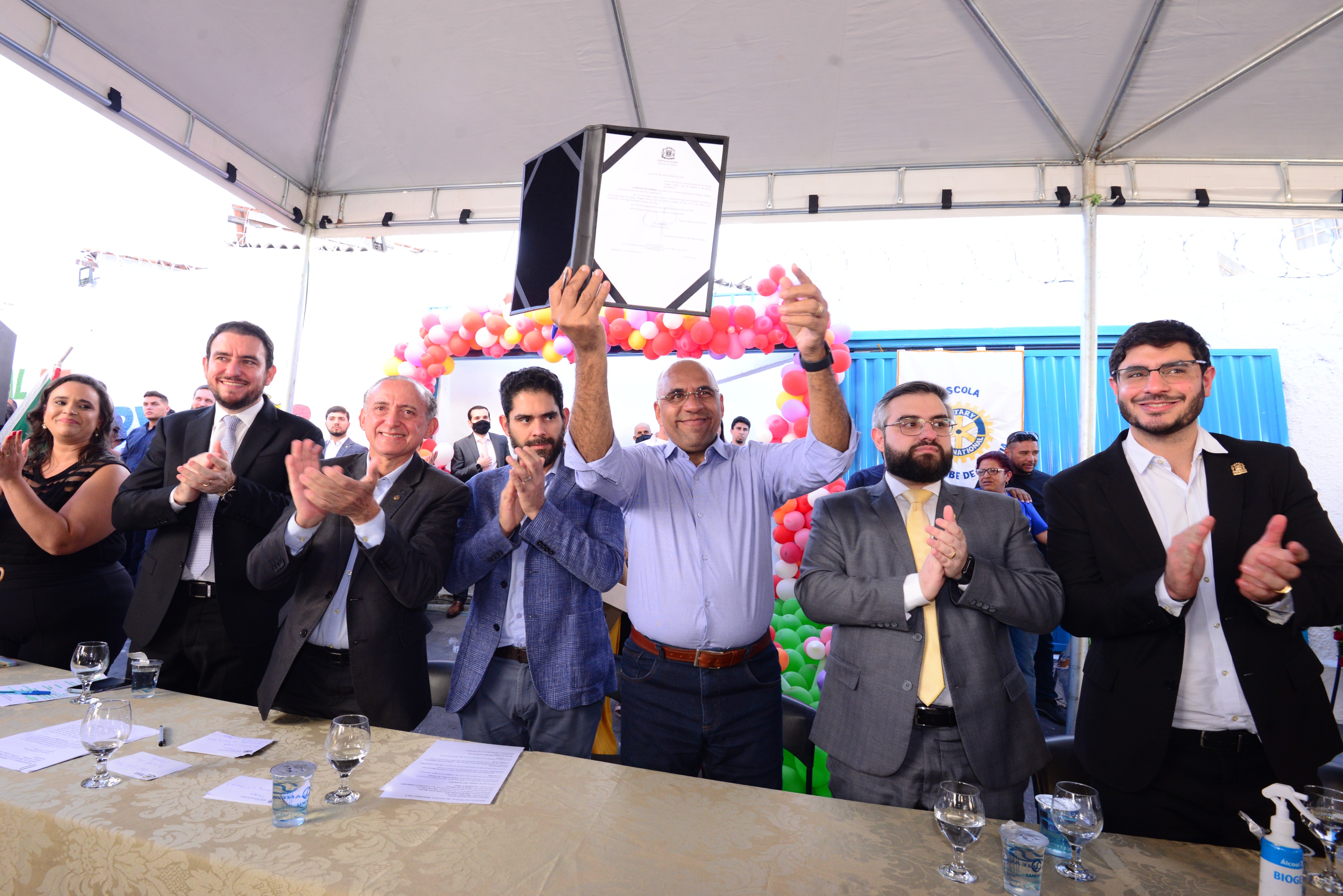 FOTO ANTONIO SILVA (183).JPG