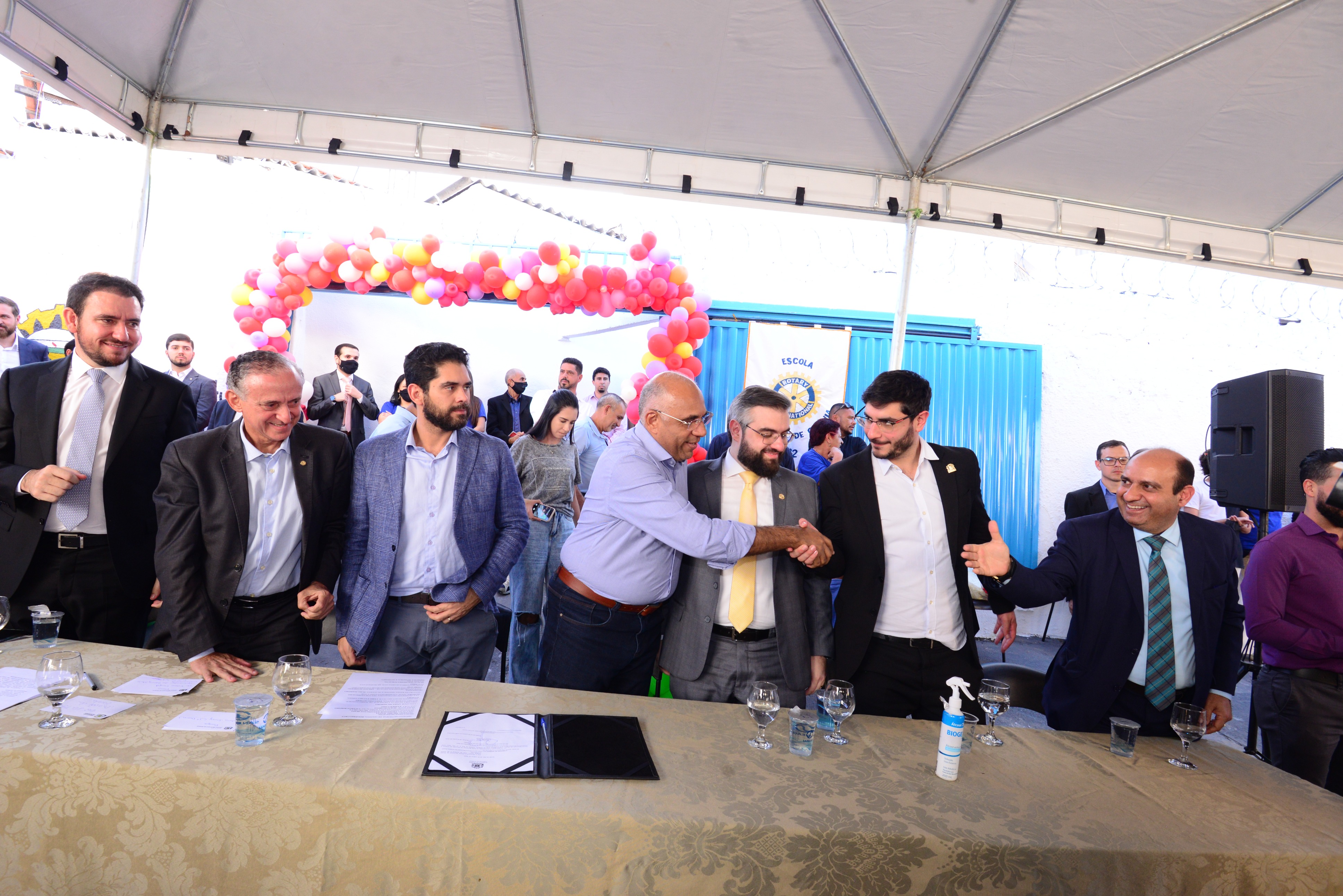 FOTO ANTONIO SILVA (188).JPG