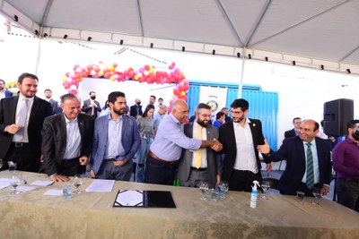 FOTO ANTONIO SILVA (188).JPG