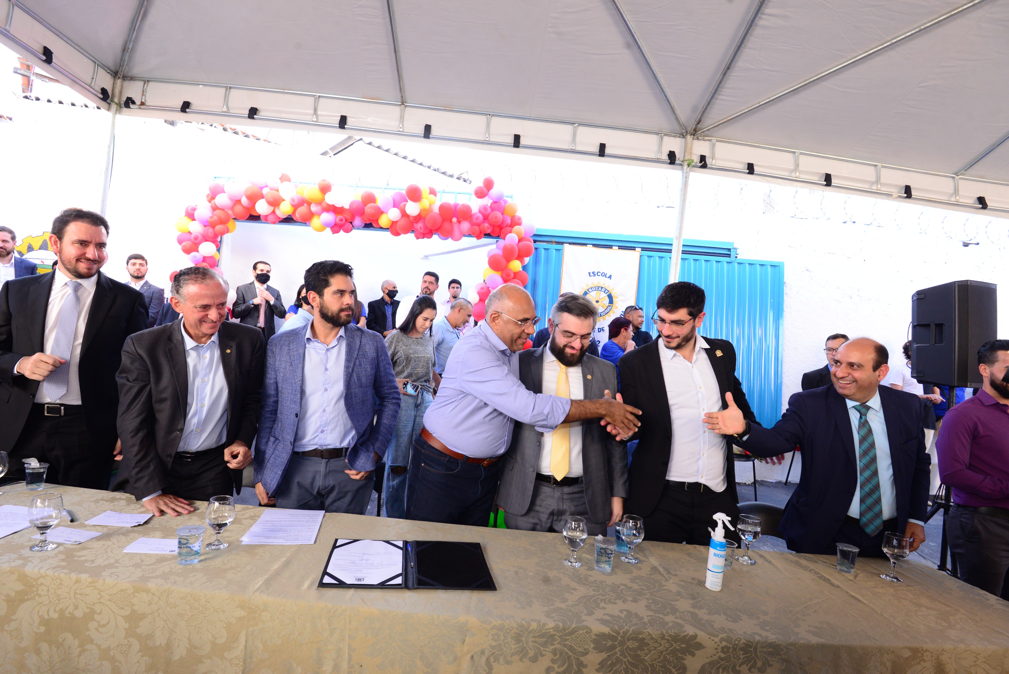 FOTO ANTONIO SILVA (189).JPG