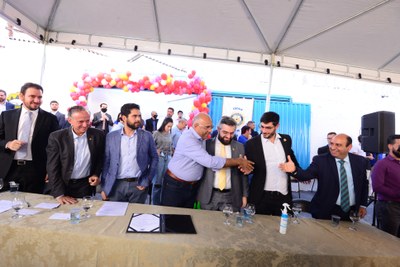 FOTO ANTONIO SILVA (189).JPG