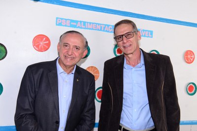 FOTO ANTONIO SILVA (19).JPG