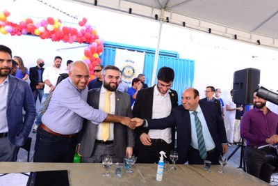 FOTO ANTONIO SILVA (190).JPG