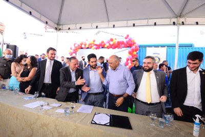 FOTO ANTONIO SILVA (192).JPG