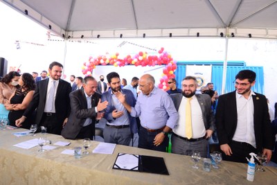 FOTO ANTONIO SILVA (193).JPG