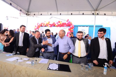 FOTO ANTONIO SILVA (195).JPG