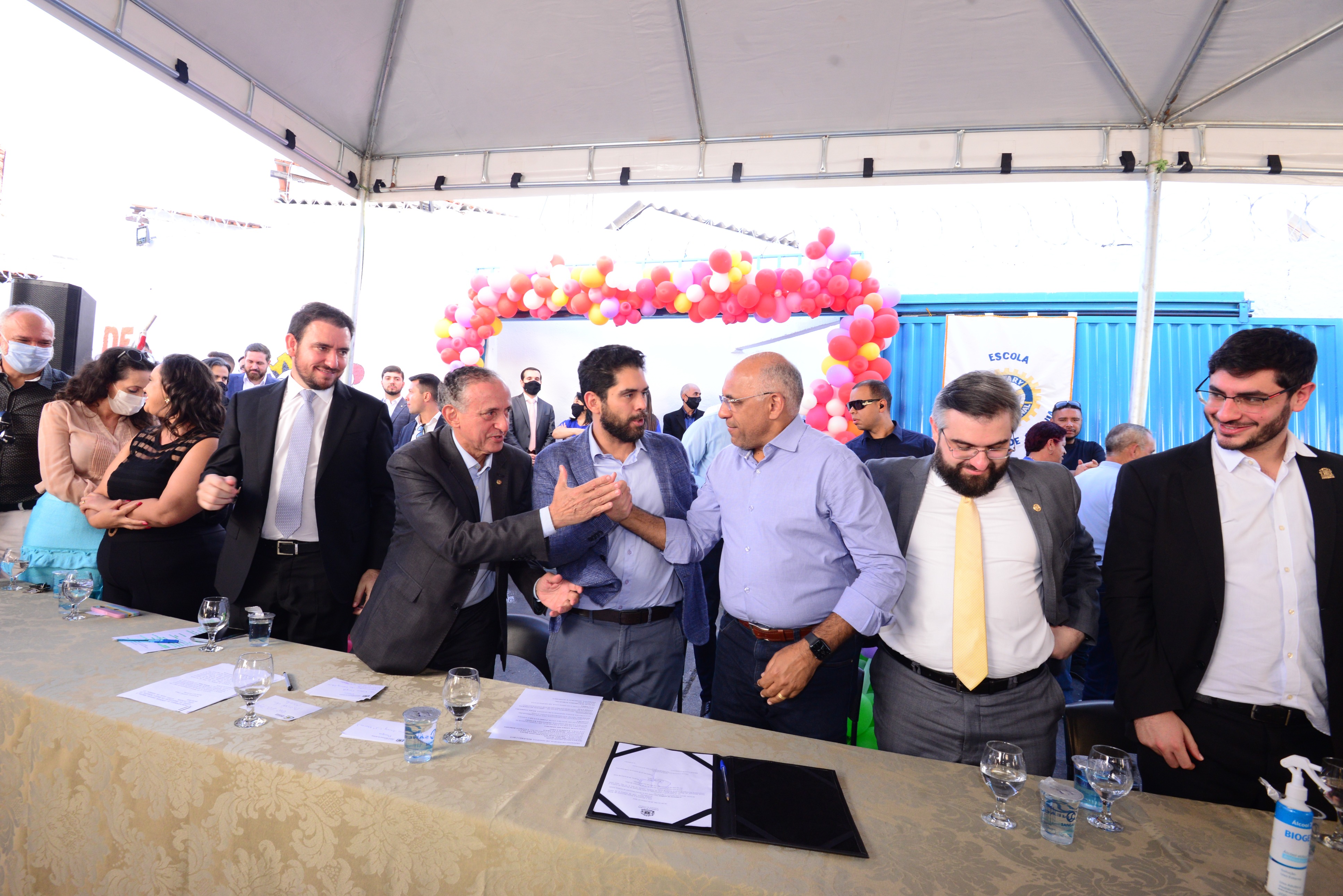 FOTO ANTONIO SILVA (197).JPG