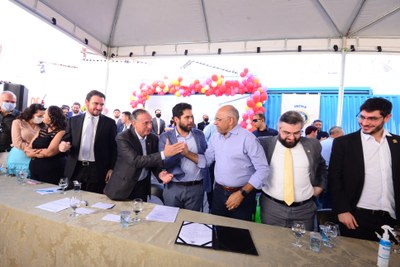 FOTO ANTONIO SILVA (197).JPG