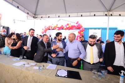 FOTO ANTONIO SILVA (198).JPG