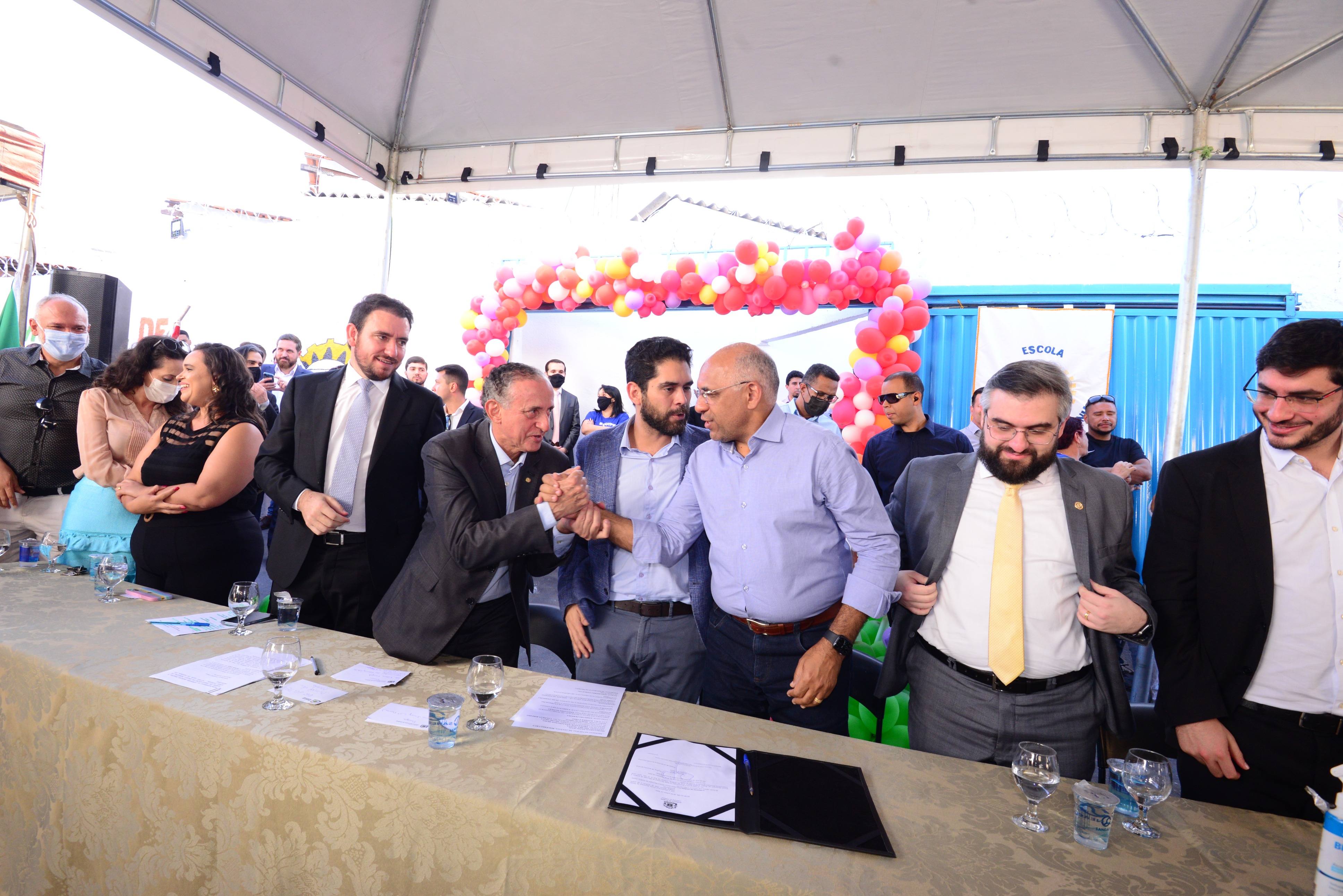 FOTO ANTONIO SILVA (199).JPG