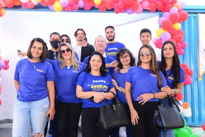 FOTO ANTONIO SILVA (2).JPG