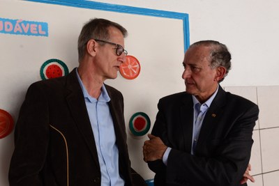 FOTO ANTONIO SILVA (20).JPG