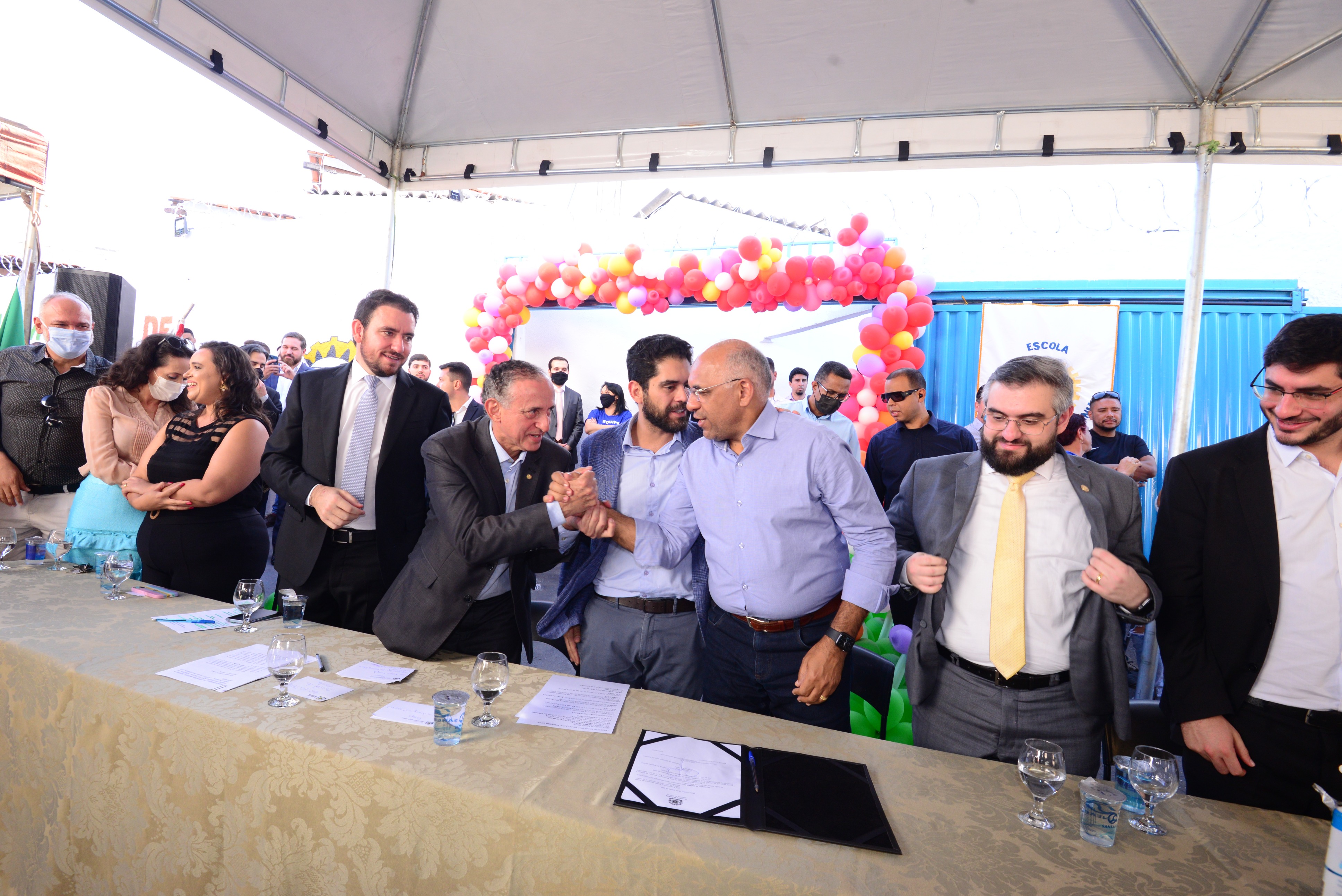 FOTO ANTONIO SILVA (200).JPG