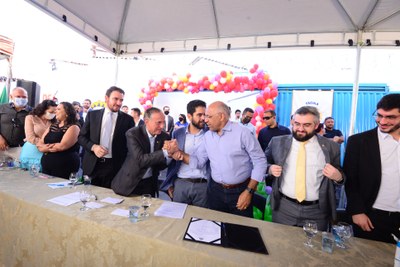 FOTO ANTONIO SILVA (200).JPG