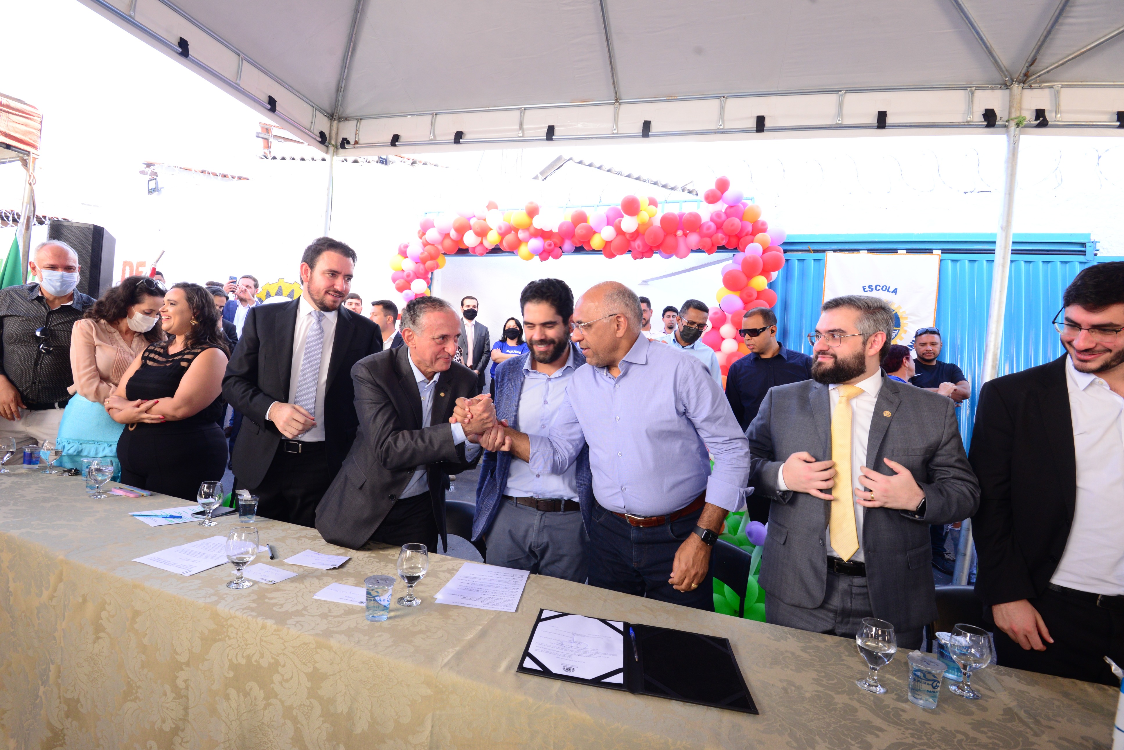 FOTO ANTONIO SILVA (201).JPG