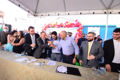 FOTO ANTONIO SILVA (203).JPG