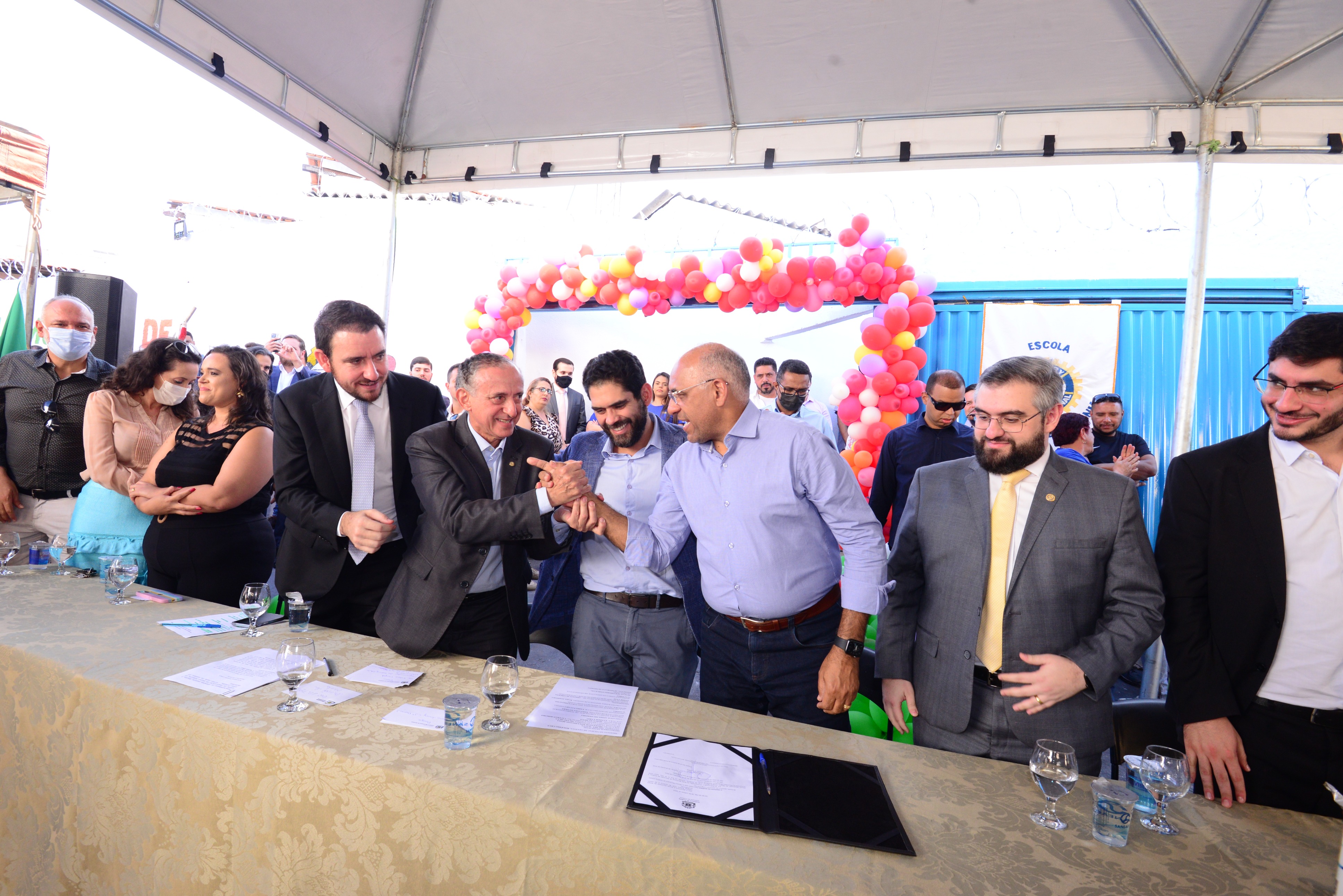 FOTO ANTONIO SILVA (204).JPG