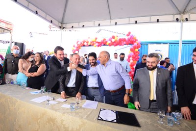 FOTO ANTONIO SILVA (205).JPG