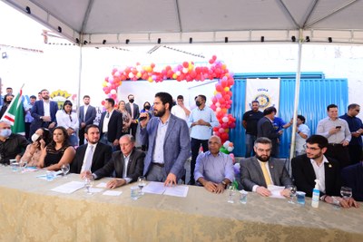 FOTO ANTONIO SILVA (209).JPG