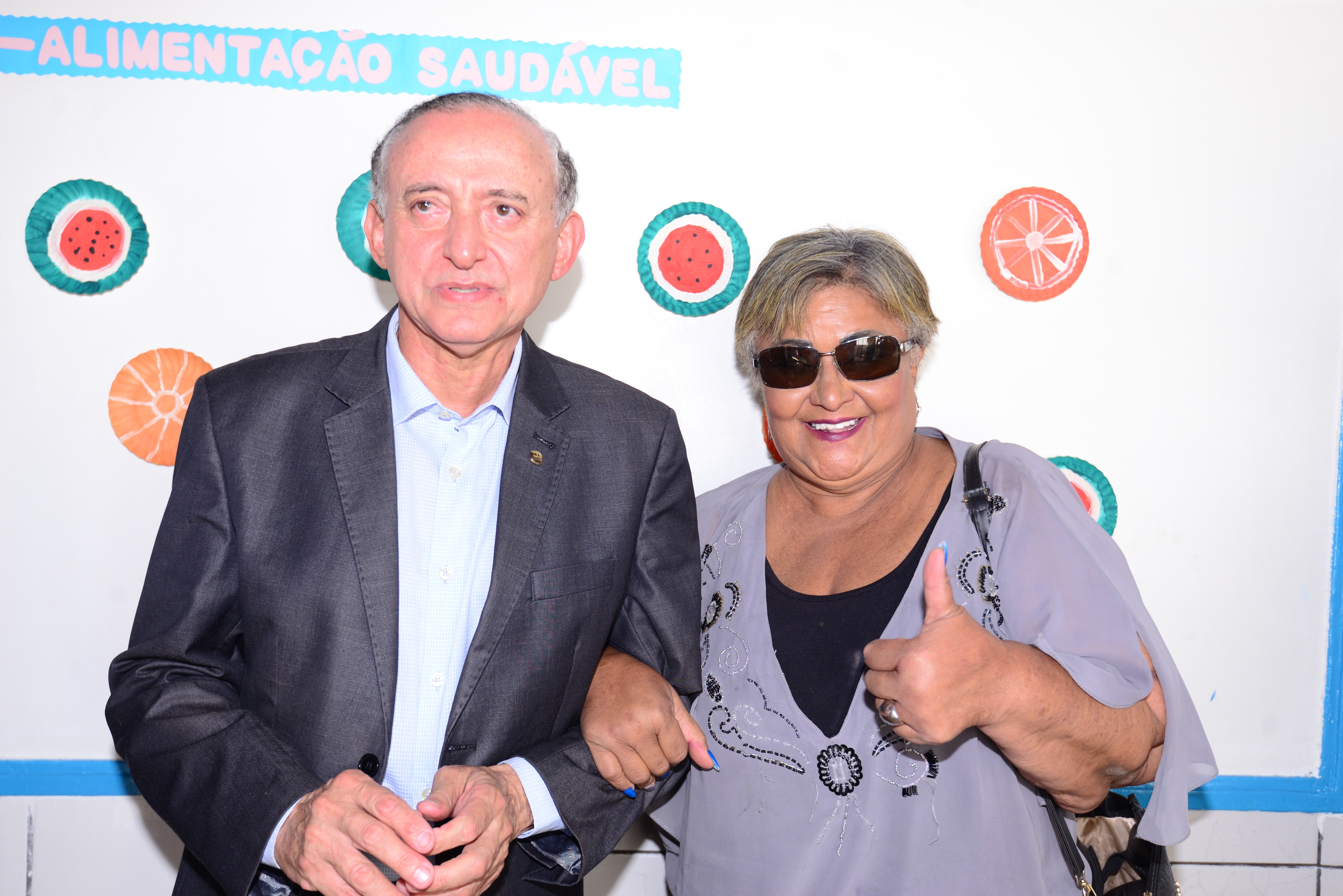 FOTO ANTONIO SILVA (21).JPG