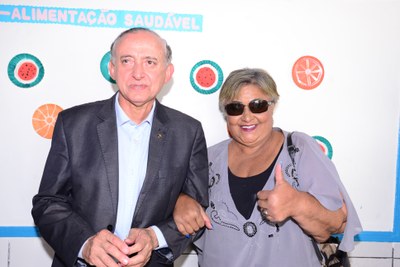 FOTO ANTONIO SILVA (21).JPG