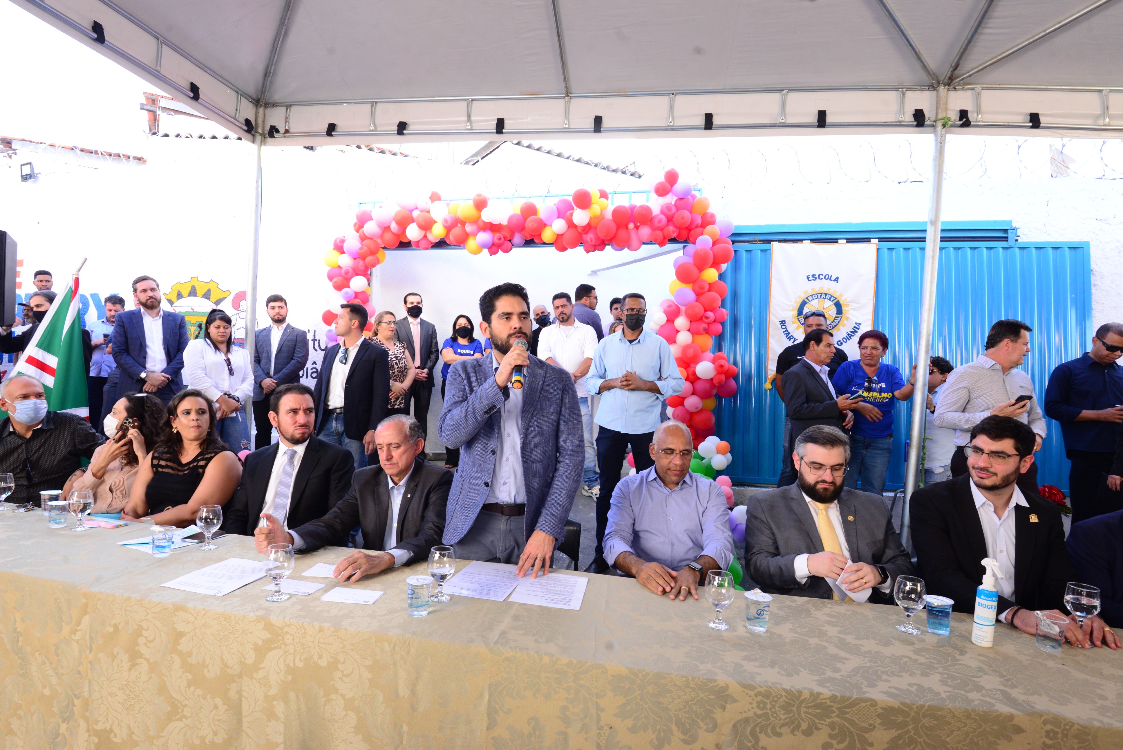 FOTO ANTONIO SILVA (210).JPG