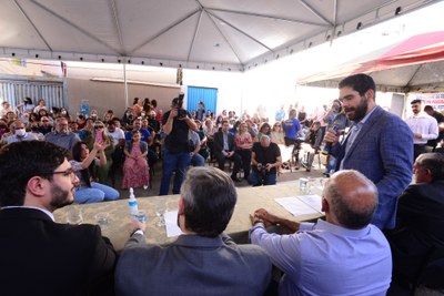 FOTO ANTONIO SILVA (213).JPG