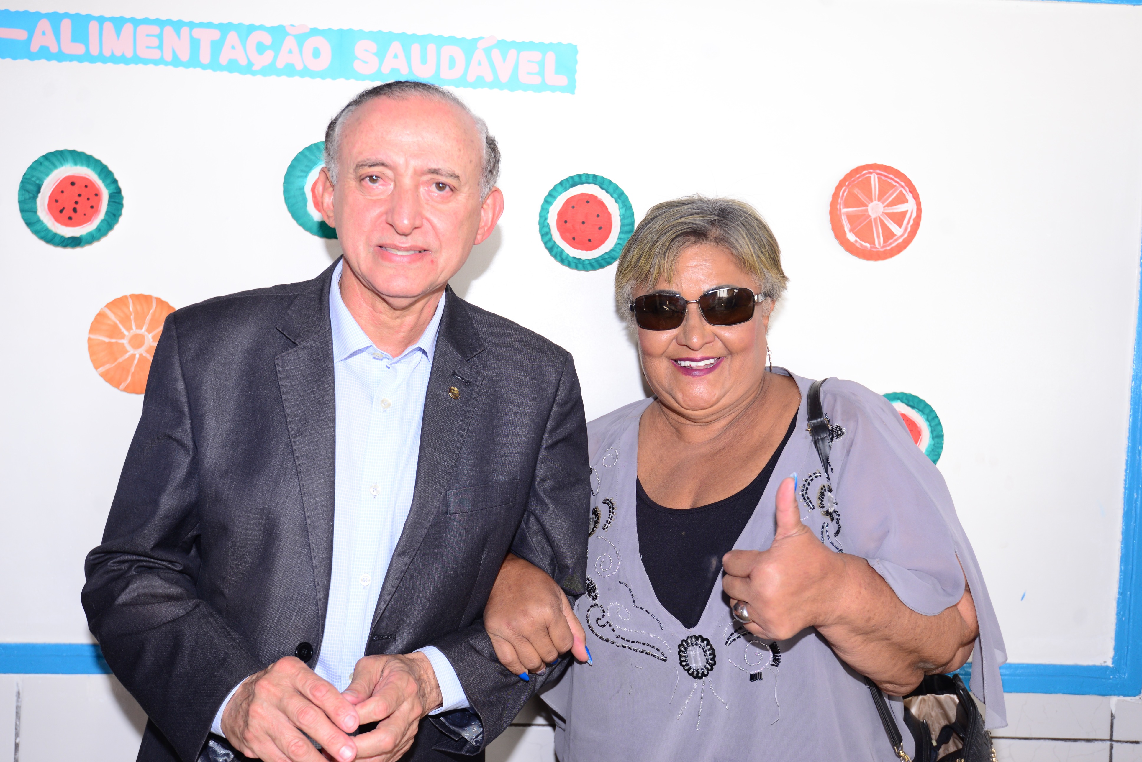 FOTO ANTONIO SILVA (22).JPG