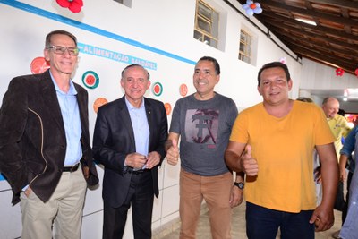 FOTO ANTONIO SILVA (23).JPG