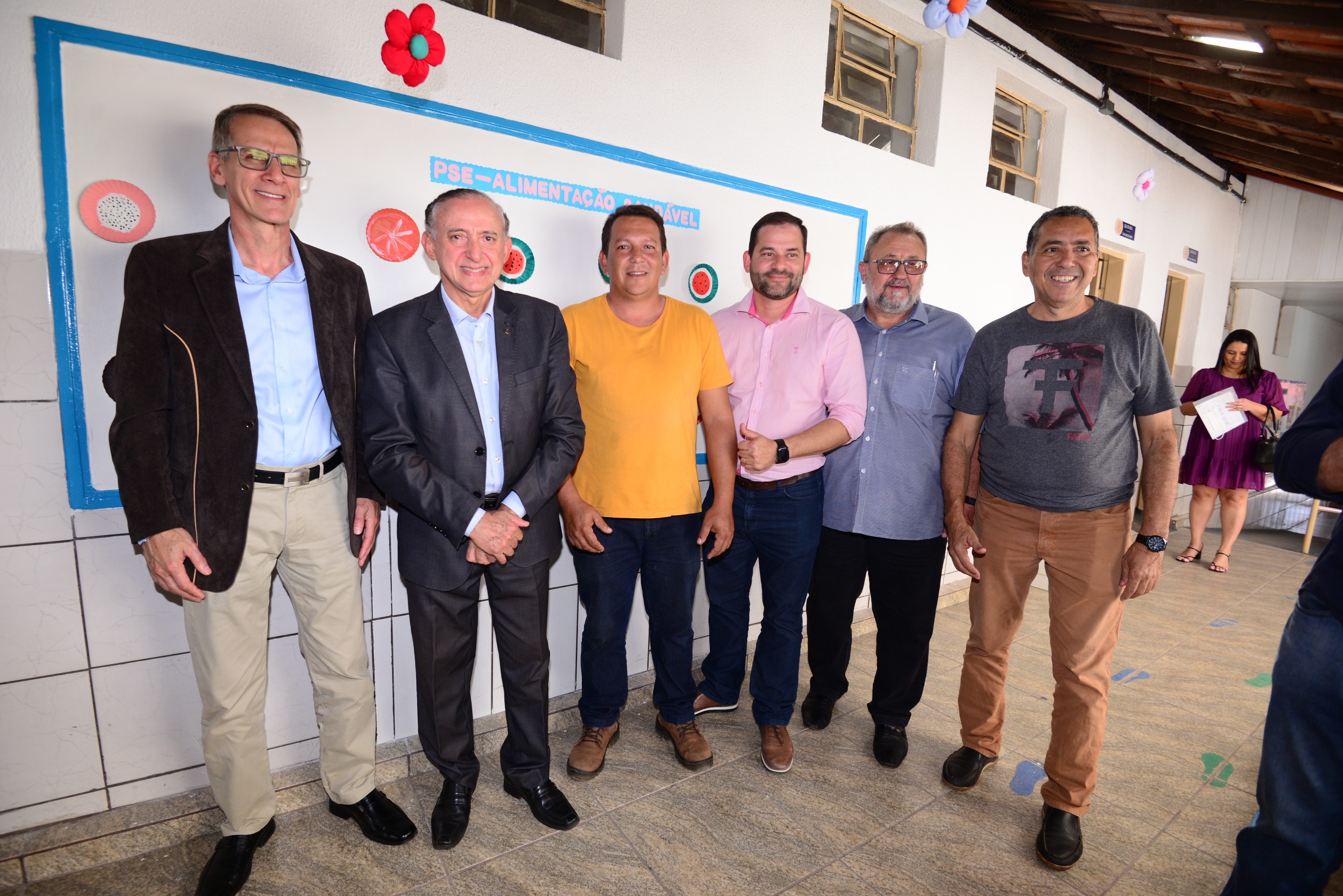 FOTO ANTONIO SILVA (25).JPG