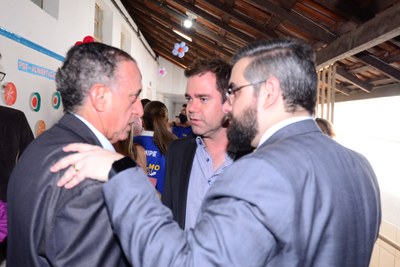 FOTO ANTONIO SILVA (26).JPG