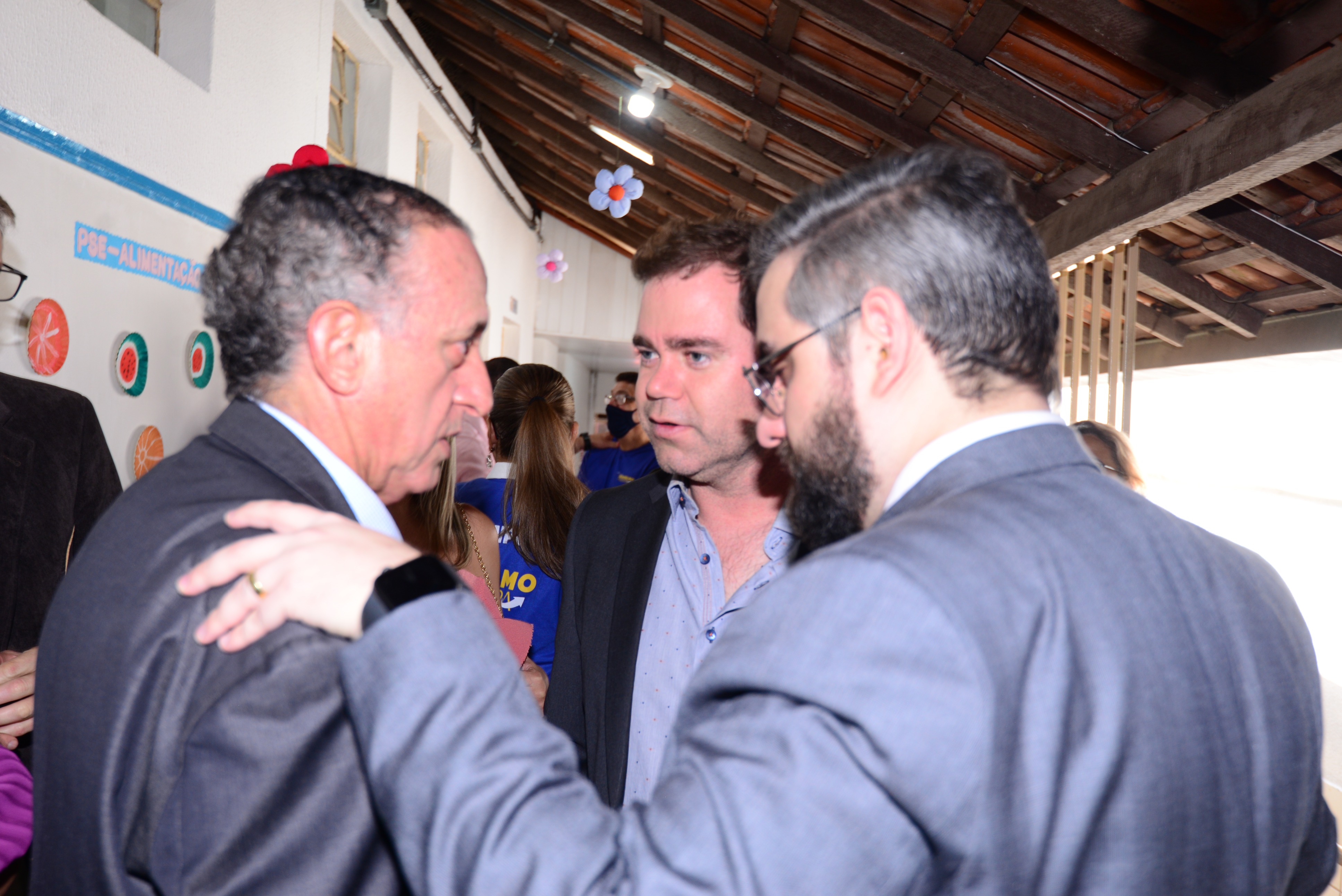 FOTO ANTONIO SILVA (27).JPG