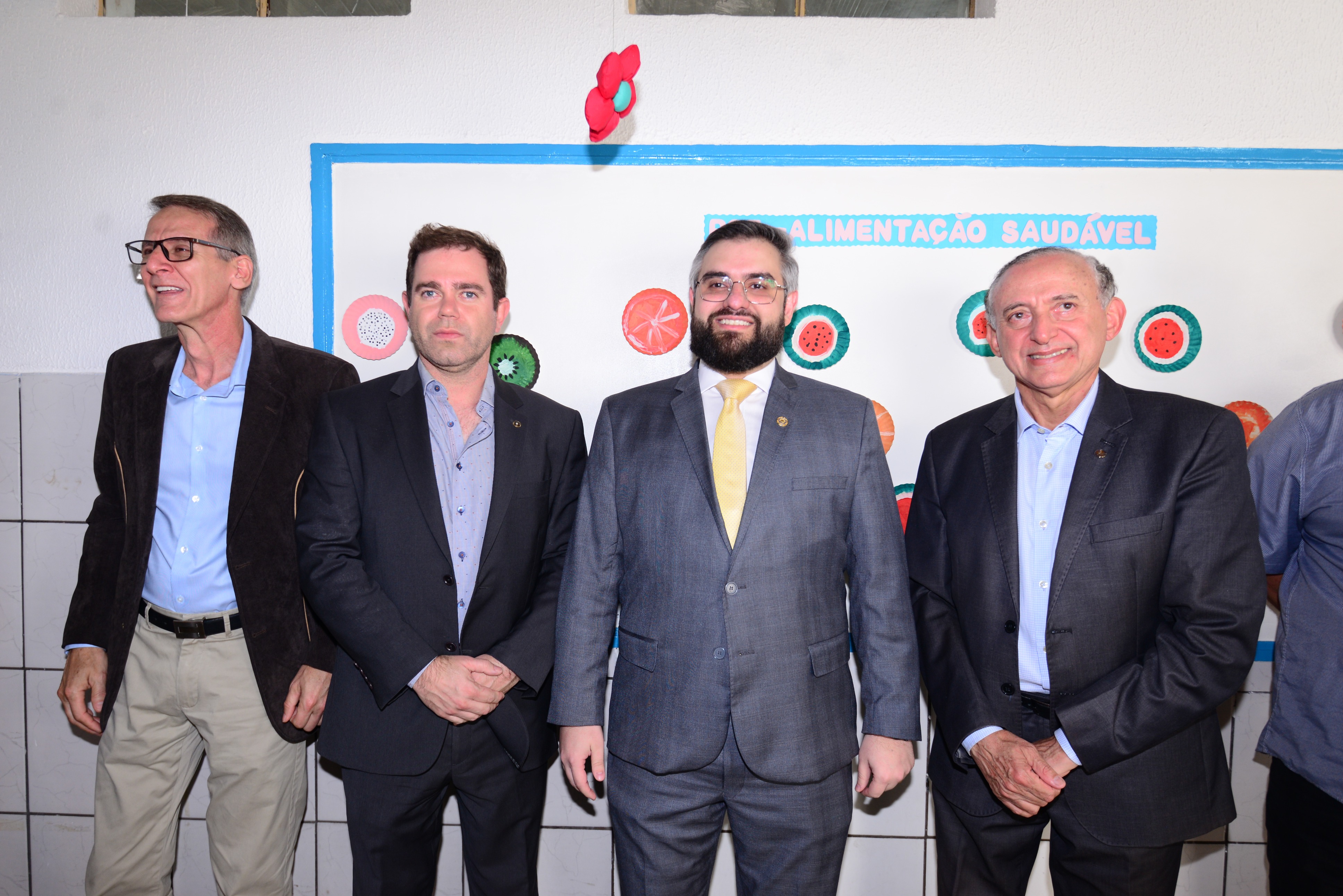 FOTO ANTONIO SILVA (29).JPG