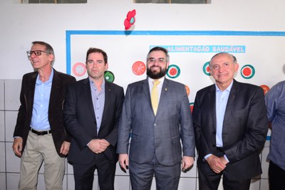 FOTO ANTONIO SILVA (29).JPG