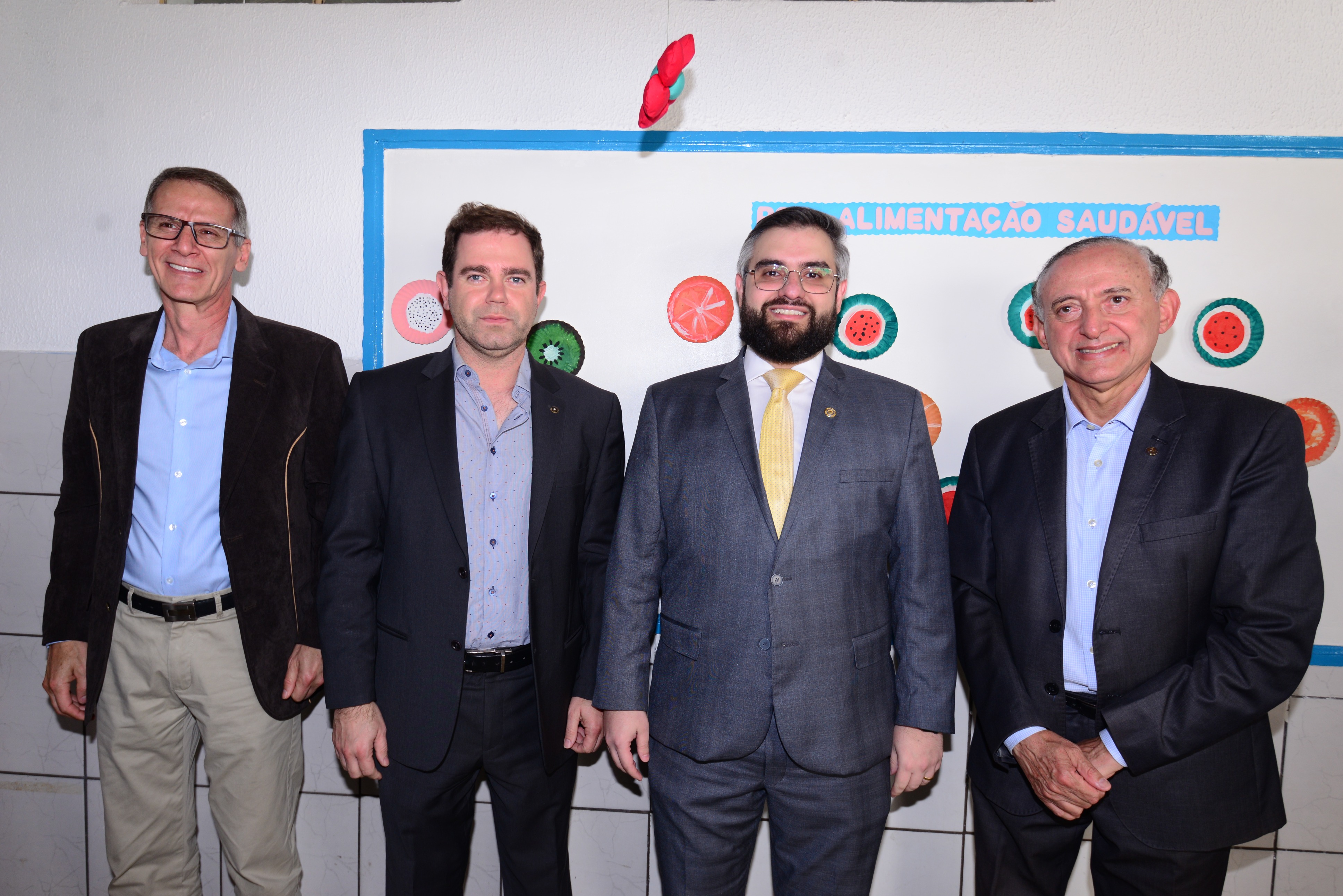 FOTO ANTONIO SILVA (30).JPG