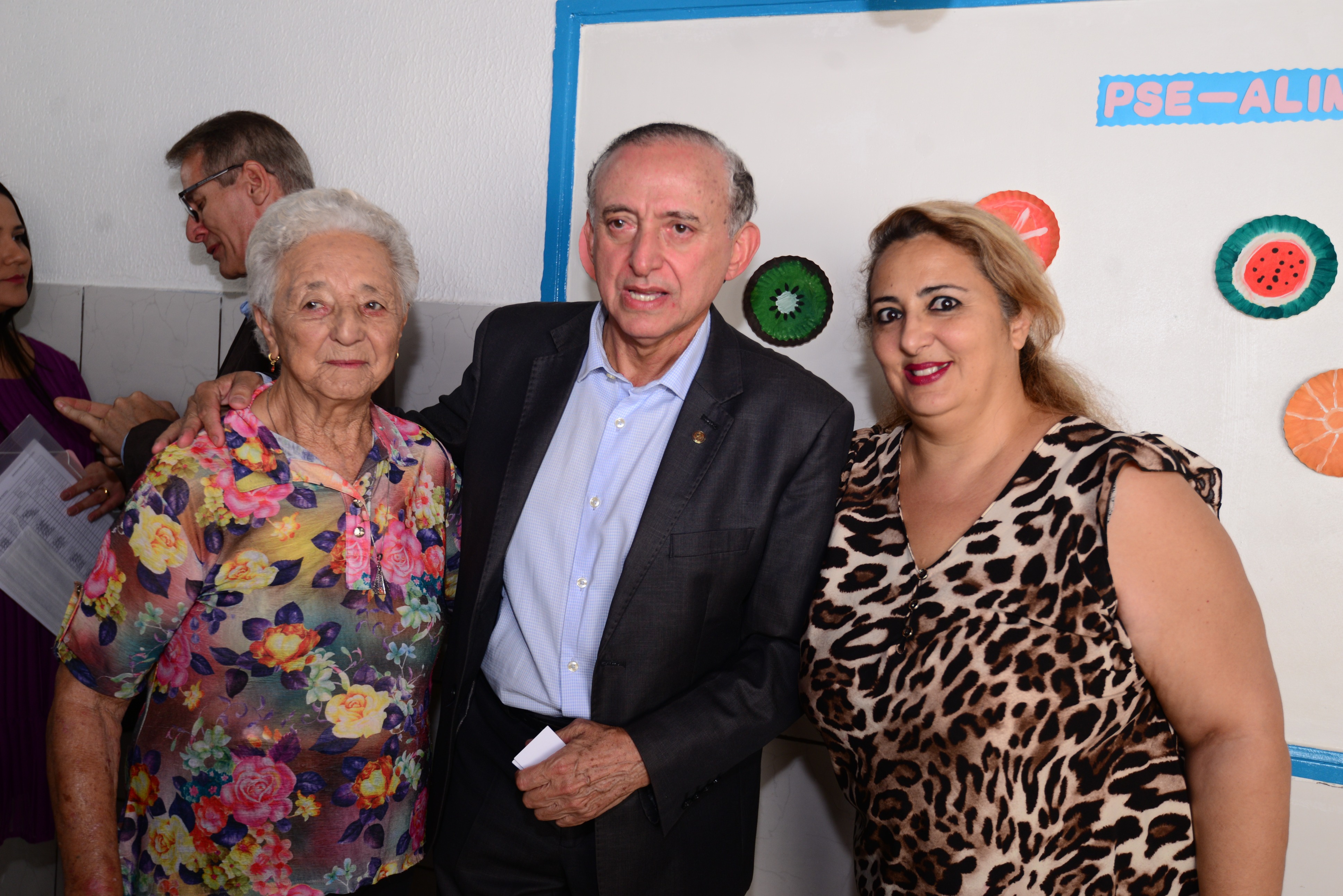 FOTO ANTONIO SILVA (32).JPG