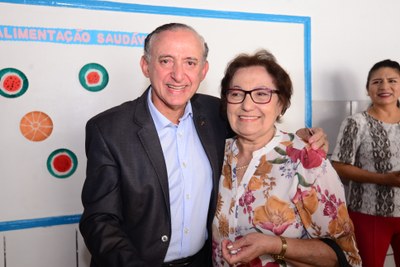 FOTO ANTONIO SILVA (33).JPG