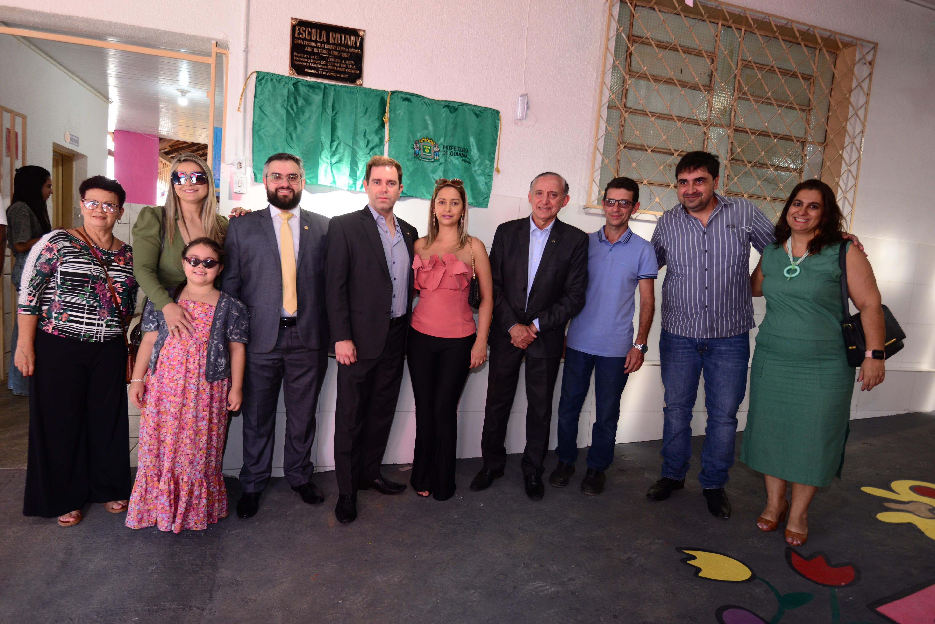 FOTO ANTONIO SILVA (34).JPG