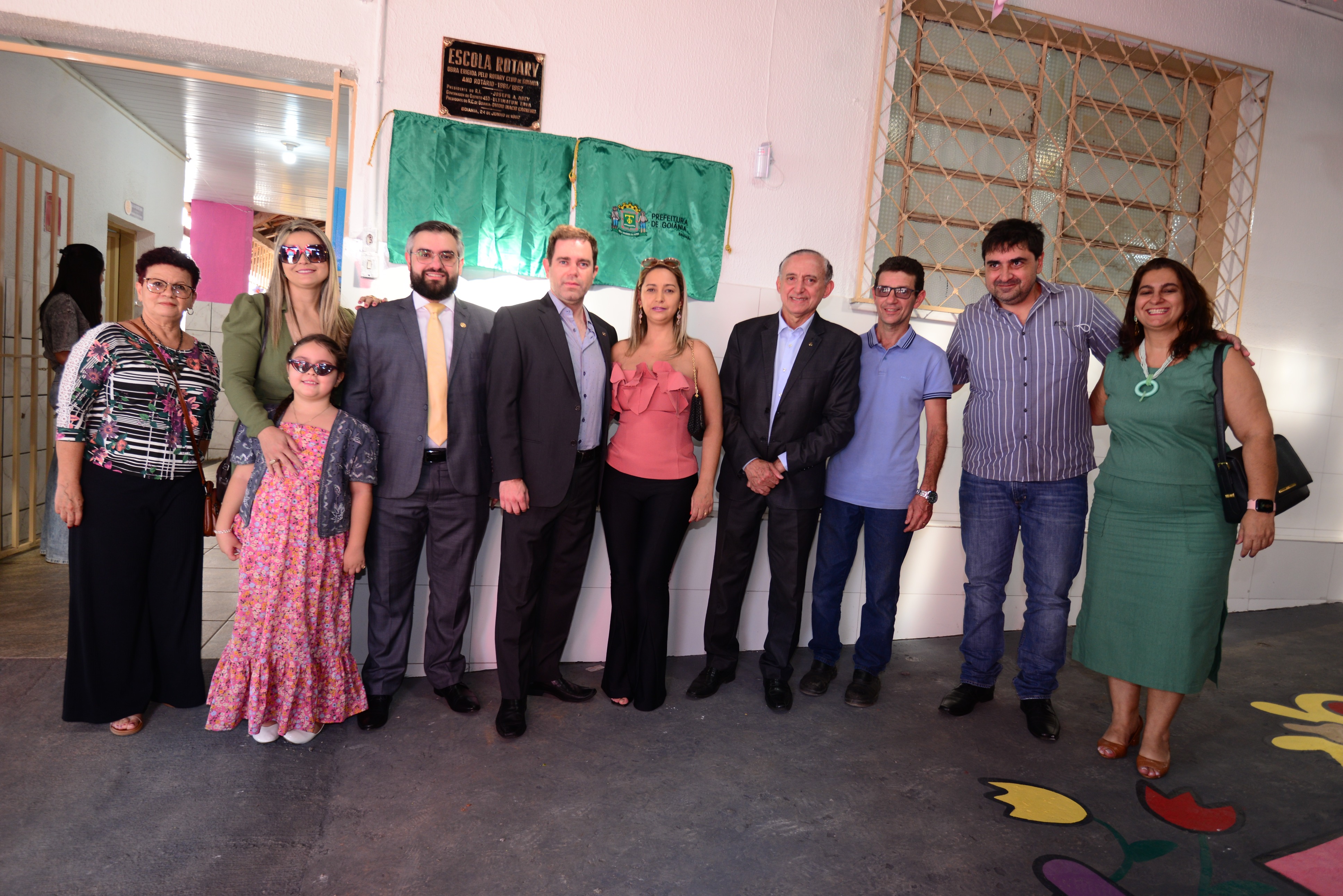 FOTO ANTONIO SILVA (35).JPG