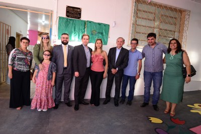 FOTO ANTONIO SILVA (35).JPG