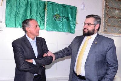 FOTO ANTONIO SILVA (37).JPG