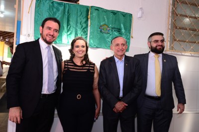 FOTO ANTONIO SILVA (38).JPG