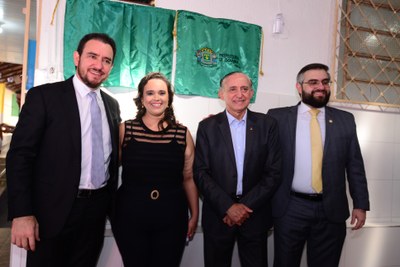 FOTO ANTONIO SILVA (39).JPG