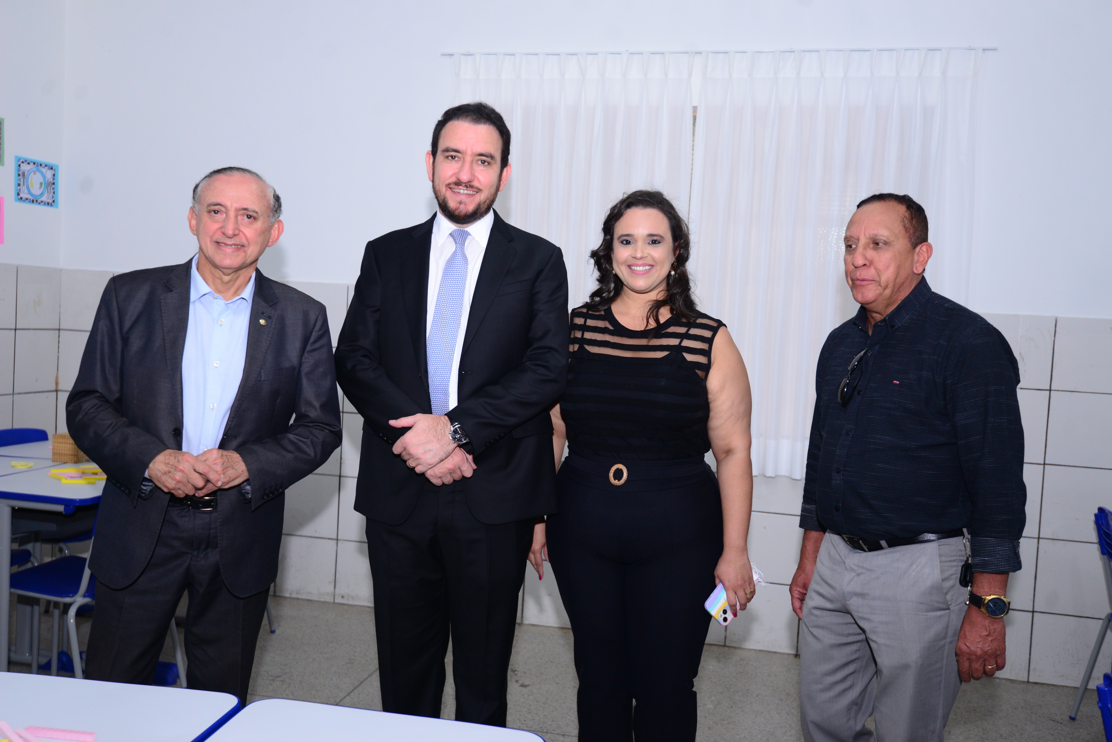 FOTO ANTONIO SILVA (40).JPG